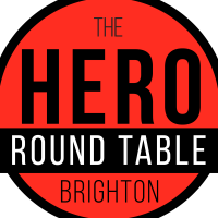 HERO Round Table Event
