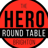 HERO Round Table Event