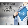 Unleash the Power of Your Chamber Benefits