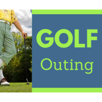 2022 Hartland Chamber Golf Outing 