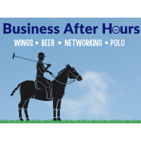 After Hours Networking & Polo Match