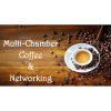 Multi-Chamber Coffee &  Networking @ DMC Huron Valley Sinai Hospital