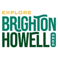 Explore Brighton Howell Area (Livingston County Convention & Visitors Bureau)