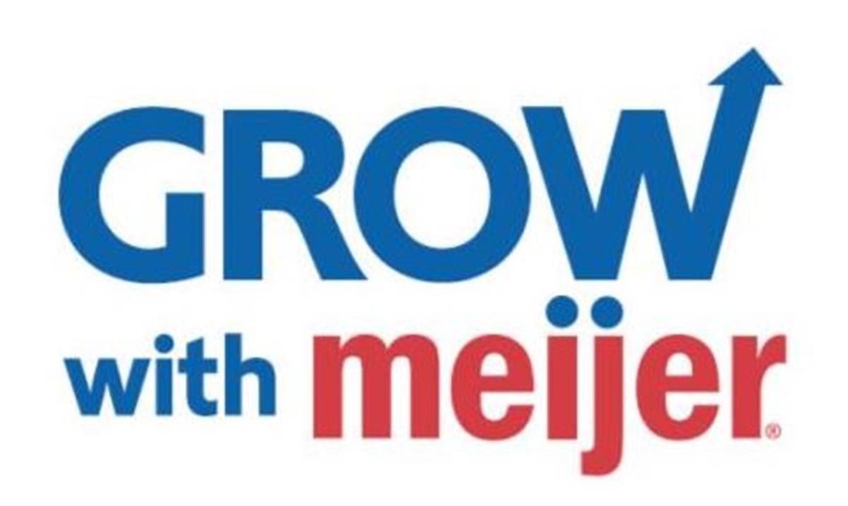 meijer-cart-retriever-clerk-job-description-hartland-area-chamber