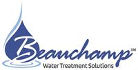 Beauchamp Water Treatment Solutions