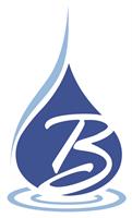 Beauchamp Water Treatment Solutions - Brighton