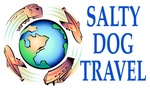 Salty Dog Travel, Ltd.