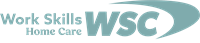 Work Skills Foundation