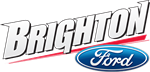 Brighton Ford