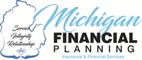 Michigan Financial Planning