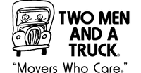 Two Men And A Truck
