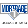 Mortgage 1 Inc