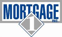 Mortgage 1 Inc
