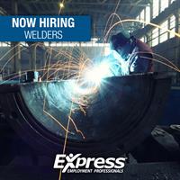 Express Employment Professionals