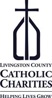Livingston County Catholic Charities