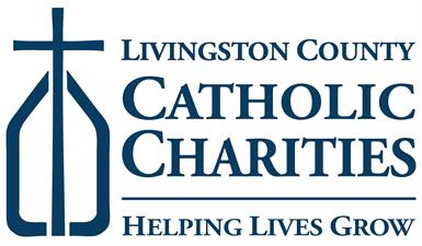 Livingston County Catholic Charities