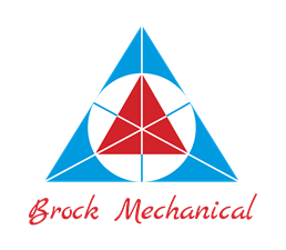 Brock Mechanical