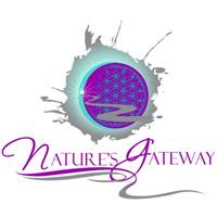 Nature's Gateway, LLC