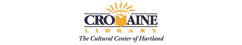 Cromaine District Library