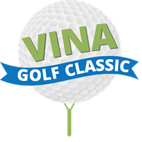 2021 VINA Charity Golf Classic