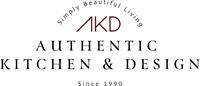 Authentic Kitchen & Design