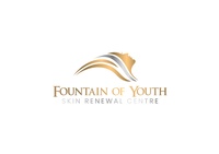 Fountain of Youth Skin Renewal Centre