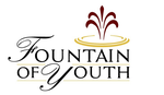 Fountain of Youth Skin Renewal Centre