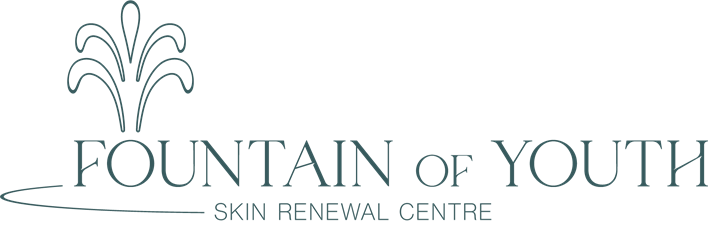 Fountain of Youth Skin Renewal Centre