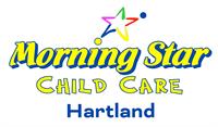 Morning Star Child Care - Hartland - Hartland