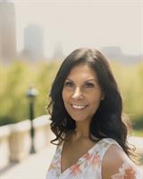 News Release: 11/6/2025