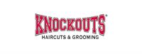 Knockouts Haircuts & Grooming