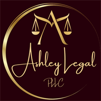 Ashley Legal, PLLC