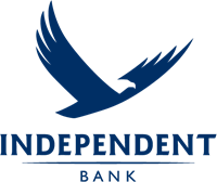 Independent Bank