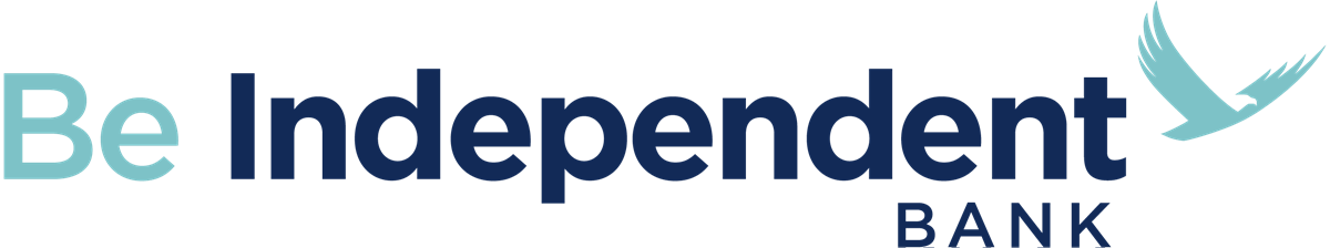 Independent Bank