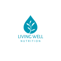 Living Well Nutrition - Highland