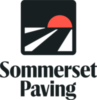 Sommerset Paving Companies, LLC