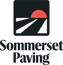 Sommerset Paving Companies, LLC