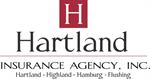 Hartland Insurance Agency Inc.