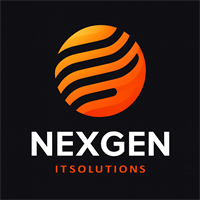 NexGen IT Solutions