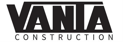 Gallery Image VANTA.jpg