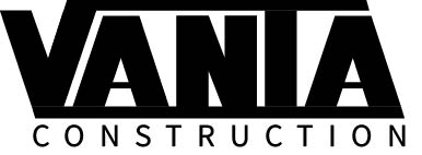 Gallery Image super_smaller.jpg