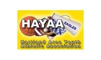 10th Annual HAYAA Sports Guard Day