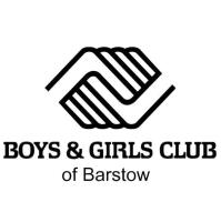 Boys & Girls Cub of Barstow Stroll & Savor