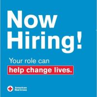 American Red Cross, Southern Tier Chapter