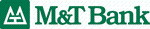 M & T  Bank