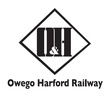 Owego & Harford Railway, Inc.