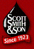 Scott Smith & Son, Inc.