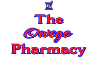 The Owego Pharmacy, Inc.