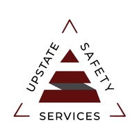 Upstate Safety Services