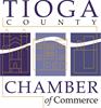 Tioga County Chamber of Commerce